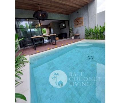 Villa Salt 2