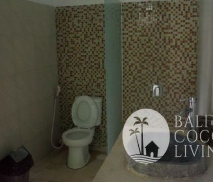 Villa Ravi