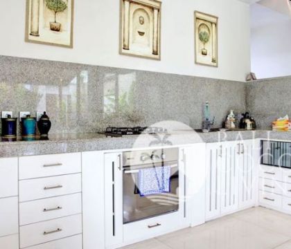 Villa Solaris 2 A
