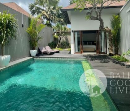 Villa Imelda 2