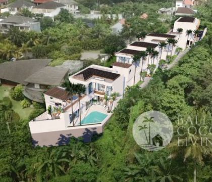 Elite Villa 2