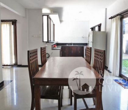 Villa Rahela