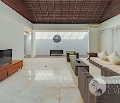 Villa Karisma