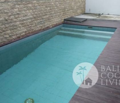 Villa Sayang Bali