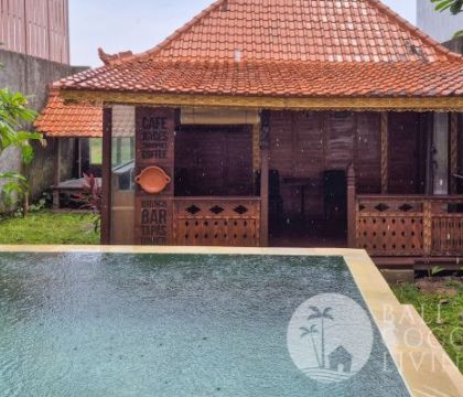 Villa Puspa 4