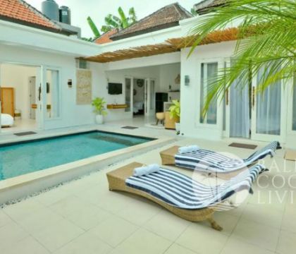 Villa Aito