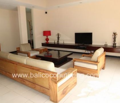 Villa Rita