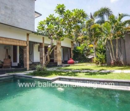 Villa Melda 3