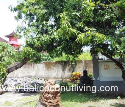 Rumah Marisa