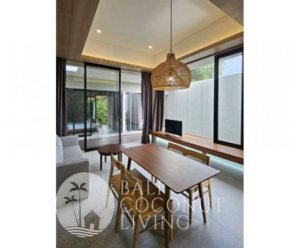 Villa Opad Ubud B1