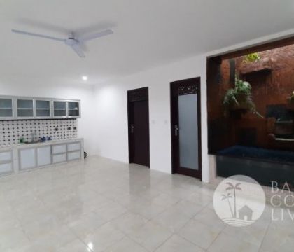 Villa Quartet