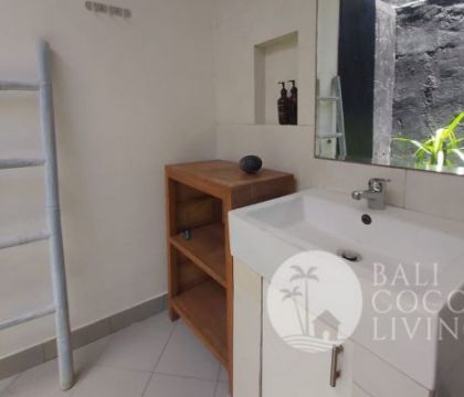 Villa Lapan