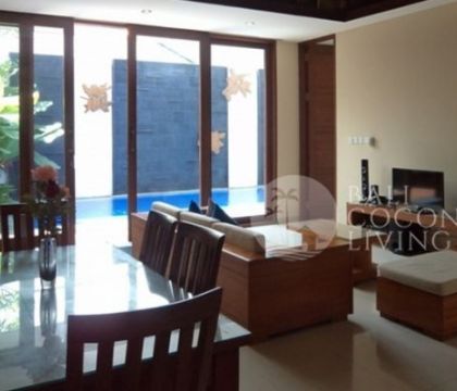 Villa Indah 2