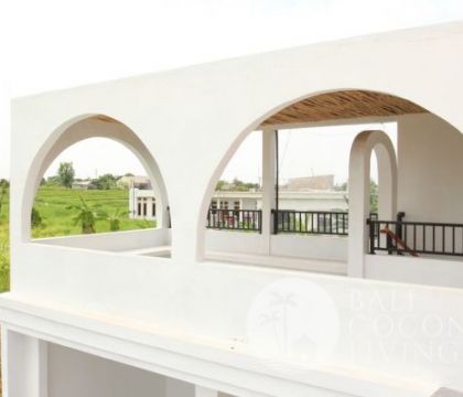 Villa Lenda