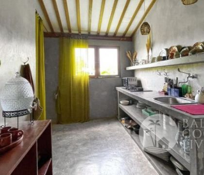 Villa Tika