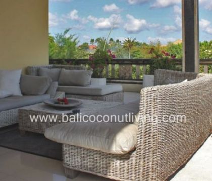 Villa Berta