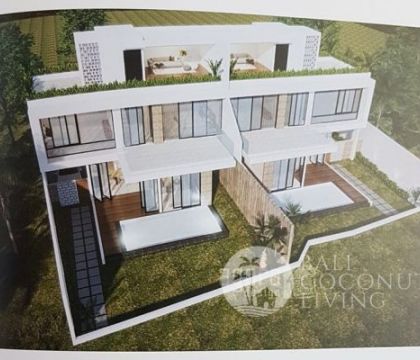 Villa Banksia 1