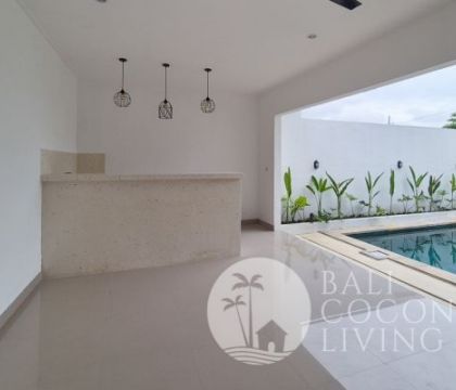 Villa Repah
