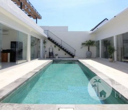 Star Villa 7