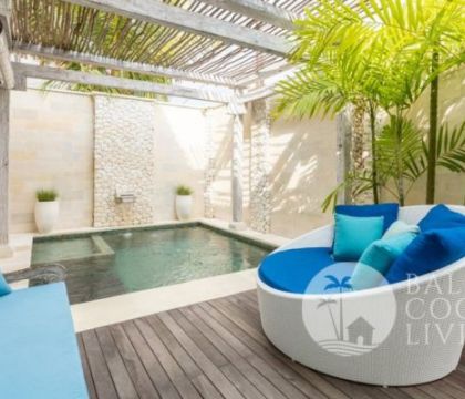 Villa Dominica 2