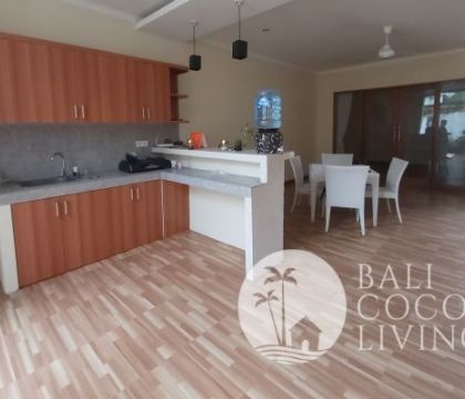 Villa Milia