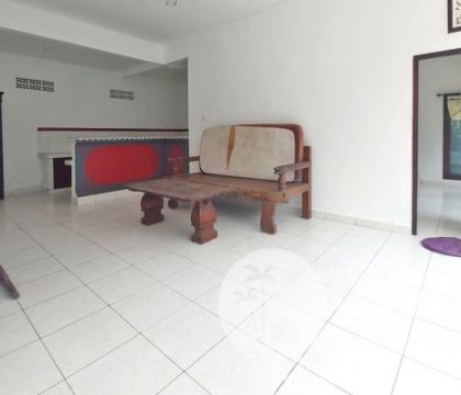 Villa Sagira 2