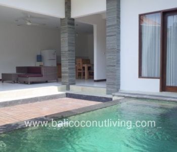 Villa Capung