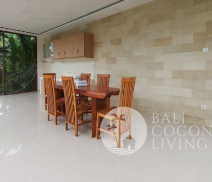 Villa Resta 3