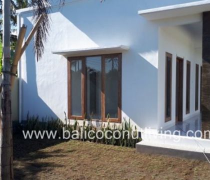 Villa Reza