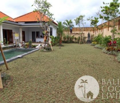 Villa Sadana 2