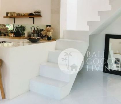Villa Akmali 3