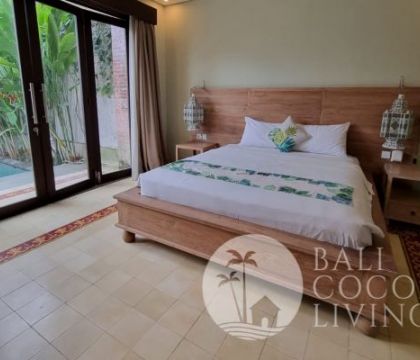 Villa Eka 1
