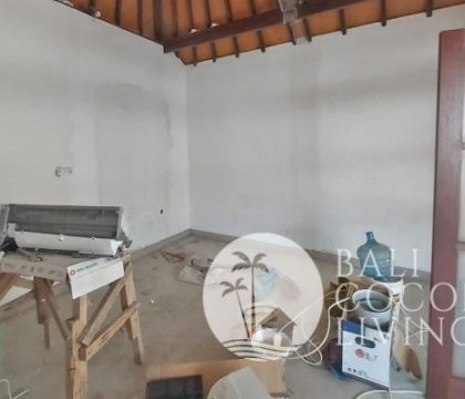 Villa Mekar 6
