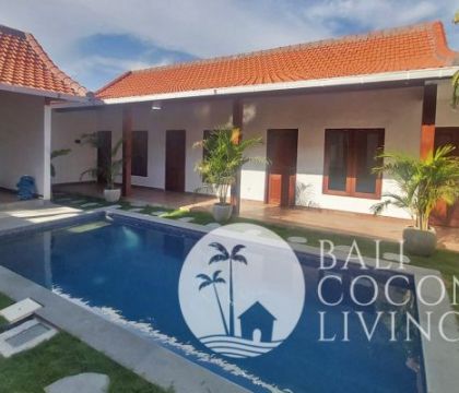 Villa Kea