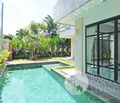 Villa Nusantara 1