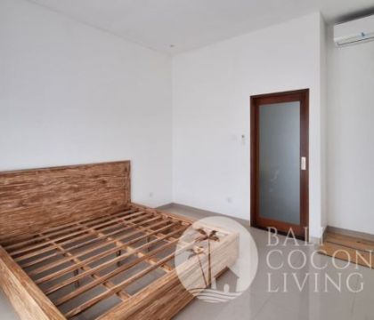Villa Piso