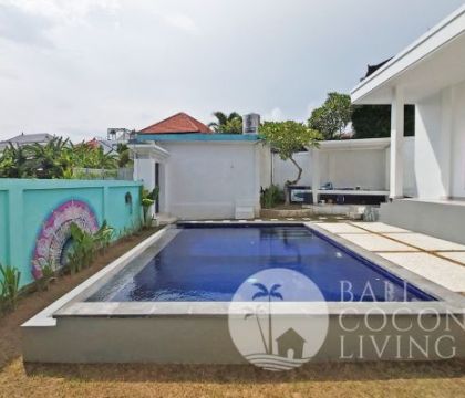 Villa Pipit