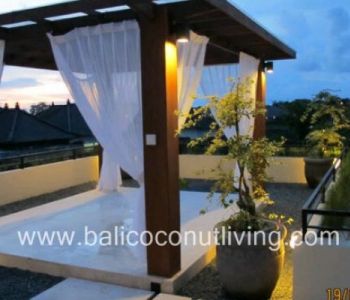Villa Agathe 4