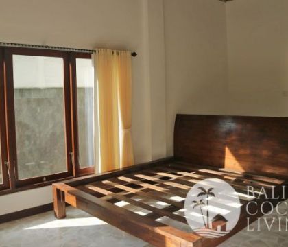 Rumah Lilo