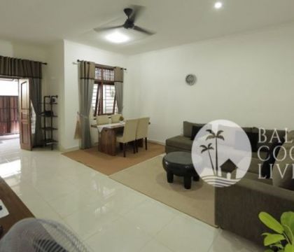 Rumah Harapan