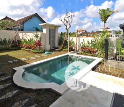 Villa Kuja