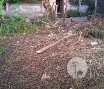 150 Sqm, Land for sale