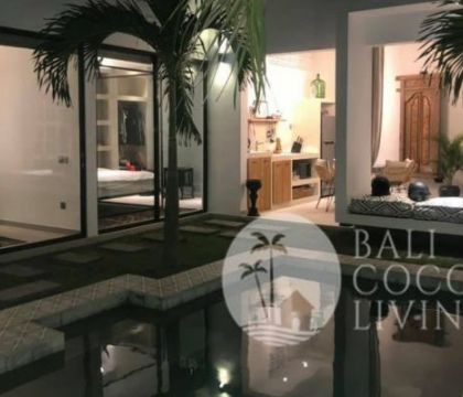 Villa Miami
