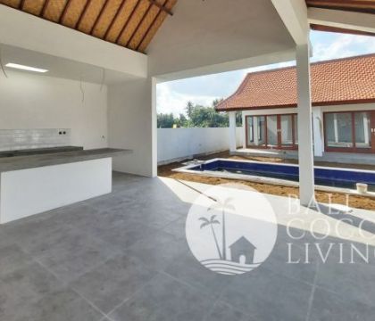 Villa Ripa