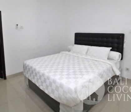 Villa Malia