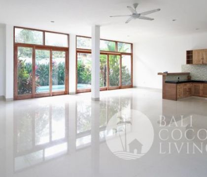 Villa Nanda 2