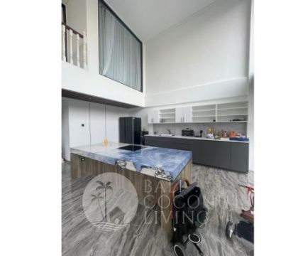 Villa Passion
