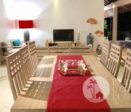 Villa Yareli