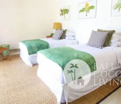 Villa Hikaru 4