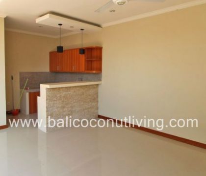 Villa Alamo 2